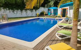 Vicentina Rooms By Casas Do Alentejo
